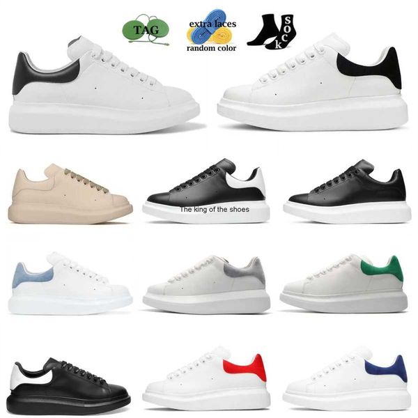2023 designers oversized mens casual shoes velvet espadrilles train white black leather women flats lace up platform alexanders increased qu
2023 designers oversized mens casual shoes velvet espadrilles train white black leather women flats lace up platform alexanders increased qu