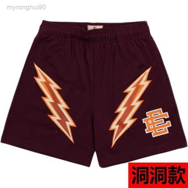 men's shorts eric emanuel ee summer running men sports jogging fitness quick dry mens gym sport short pants22, White;black
men's shorts eric emanuel ee summer running men sports jogging fitness quick dry mens gym sport short pants22, White;black