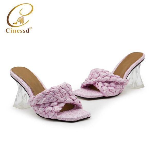 latest design 2021 women shoes wedding for bride nigerian party decorated with rhinestone elegant pumps dress8167772, Black
latest design 2021 women shoes wedding for bride nigerian party decorated with rhinestone elegant pumps dress8167772, Black