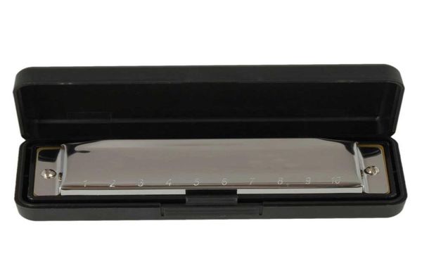 5pcslot children special blues rock jazz folk swan harmonica 10 holes key diatonic harp of c with case for beginner7241240
5pcslot children special blues rock jazz folk swan harmonica 10 holes key diatonic harp of c with case for beginner7241240