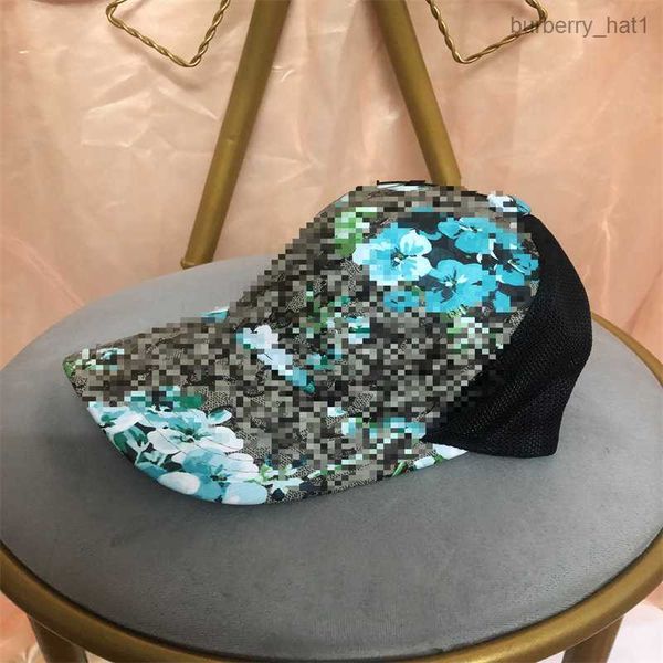 classic letter knitted beanie caps for men's women's autumn winter warm thick wool embroidery cold hat couple fashion street hats, Blue;gray
classic letter knitted beanie caps for men's women's autumn winter warm thick wool embroidery cold hat couple fashion street hats, Blue;gray