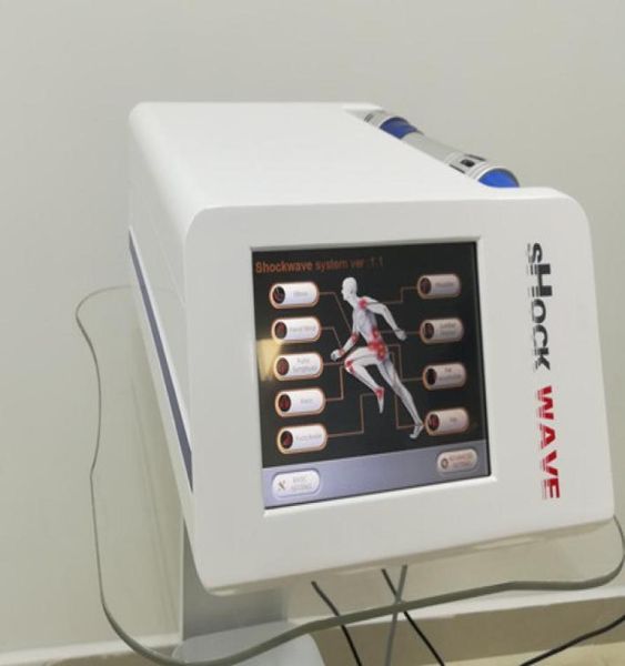 eswt low intensity extracorporeal shock wave therapy erectile dysfunction extracorporeal shockwave eswtka energy 14bar any ad4825687
eswt low intensity extracorporeal shock wave therapy erectile dysfunction extracorporeal shockwave eswtka energy 14bar any ad4825687