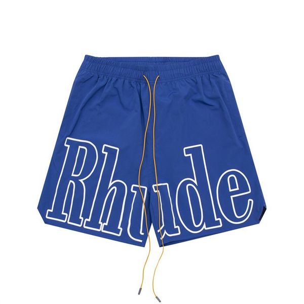 rhude summer trend shorts designer shorts beach volleyball shorts sun shorts multi-color trend shorts luxurys summer beach palm letter meshs, White;black
rhude summer trend shorts designer shorts beach volleyball shorts sun shorts multi-color trend shorts luxurys summer beach palm letter meshs, White;black