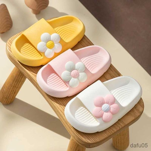 slipper summer children' girls flower slippers casual solid soft boys slippers breathable non-slip home bathroom slipper kids shoes, Black;grey
slipper summer children' girls flower slippers casual solid soft boys slippers breathable non-slip home bathroom slipper kids shoes, Black;grey