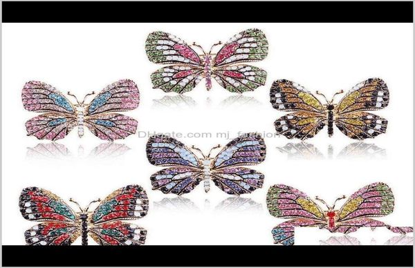 pins brooches jewelryfashion butterfly sier tone exquisite big diamante jewelry brooch large crystal ps0676 drop deliv8302782, Gray
pins brooches jewelryfashion butterfly sier tone exquisite big diamante jewelry brooch large crystal ps0676 drop deliv8302782, Gray