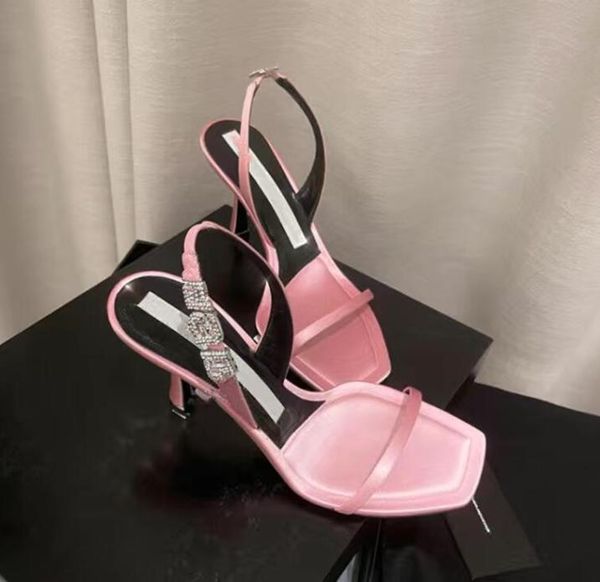 clip toe stiletto women039s rhinestone sandals multi color woven insole design full sense of real leather sole exquisite pac2603183, Black
clip toe stiletto women039s rhinestone sandals multi color woven insole design full sense of real leather sole exquisite pac2603183, Black
