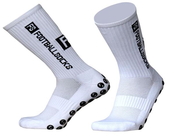 new style fs football socks round silicone suction cup grip anti slip soccer socks sports men women baseball rugby socks3519407, Black;blue
new style fs football socks round silicone suction cup grip anti slip soccer socks sports men women baseball rugby socks3519407, Black;blue