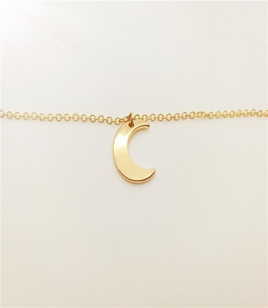 5pcs b067 cute crescent moon bracelet simple half moon bracelet galaxy moon bracelets jewelry for lady women8518370, Golden;silver
5pcs b067 cute crescent moon bracelet simple half moon bracelet galaxy moon bracelets jewelry for lady women8518370, Golden;silver