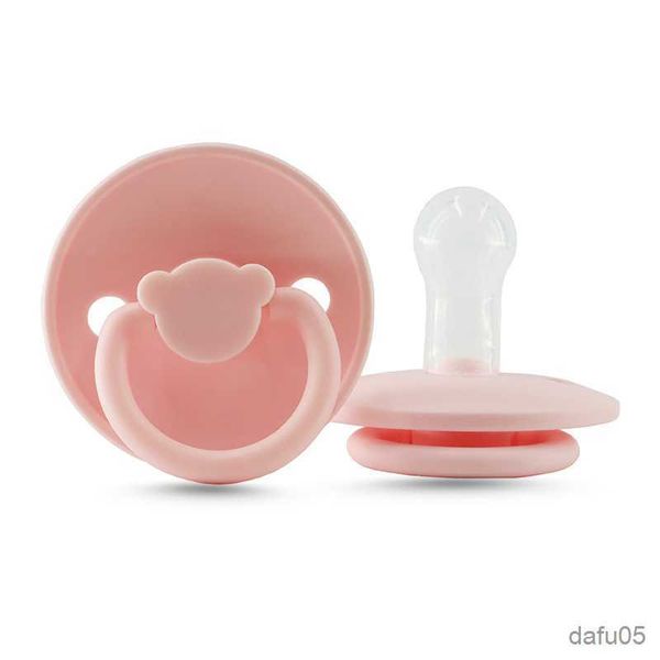 pacifiers# food grade silicone baby soothers milk baby pacifier solid color bibs pacifier pacifier accessor
pacifiers# food grade silicone baby soothers milk baby pacifier solid color bibs pacifier pacifier accessor