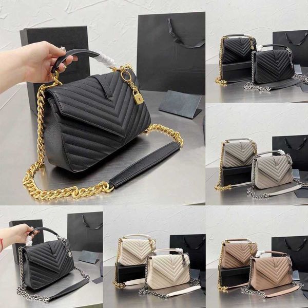 designer bag y letter designers crossbody bags women luxurys handbags classic tote bag diagonal stripes quilted shoulder bags chains double
designer bag y letter designers crossbody bags women luxurys handbags classic tote bag diagonal stripes quilted shoulder bags chains double