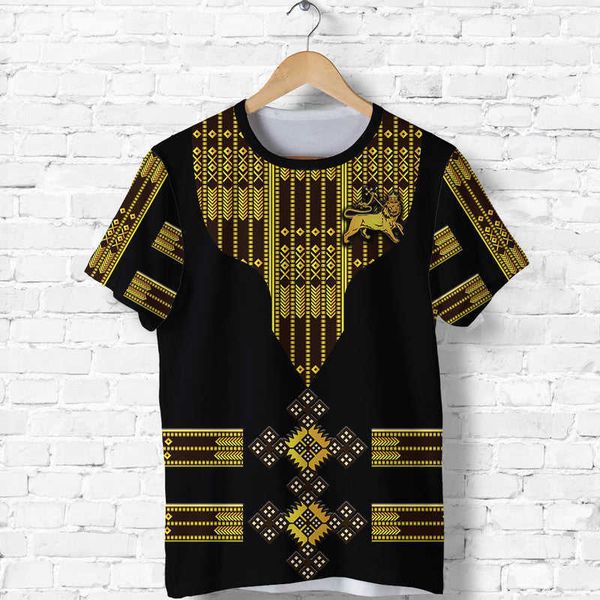 men printing 3d oversized t-shirt sublimation ethiopian traditional dress t shirt wholesale in bulk custom soft polyester lh0p, White;black
men printing 3d oversized t-shirt sublimation ethiopian traditional dress t shirt wholesale in bulk custom soft polyester lh0p, White;black