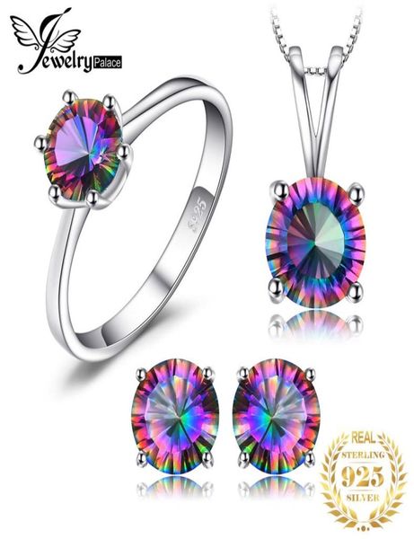 mystic z chain pendant necklace earrings ring set 925 sterling silver gemstones jewelry sets silver 925 jewelry for women 20097214957
mystic z chain pendant necklace earrings ring set 925 sterling silver gemstones jewelry sets silver 925 jewelry for women 20097214957