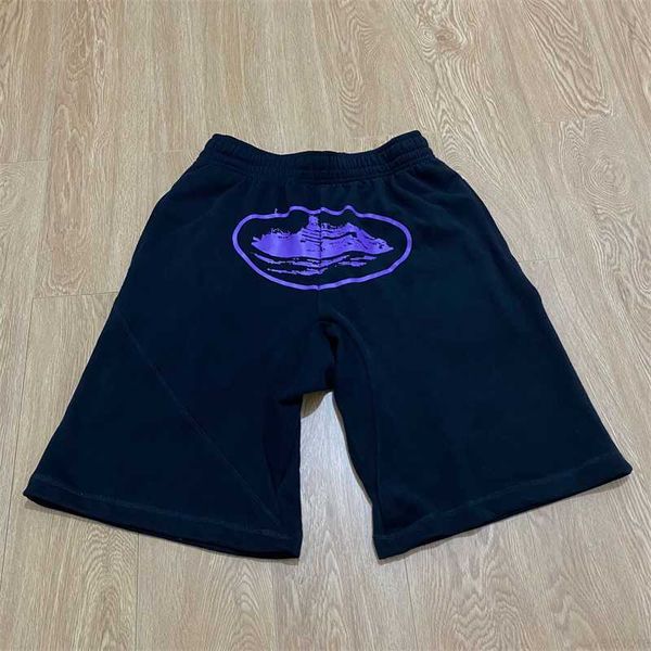 23s corteiz demon island loose ship print cargo pants work shorts hip hop skateboarding casual women's cargos uk french high street fas, White;black
23s corteiz demon island loose ship print cargo pants work shorts hip hop skateboarding casual women's cargos uk french high street fas, White;black