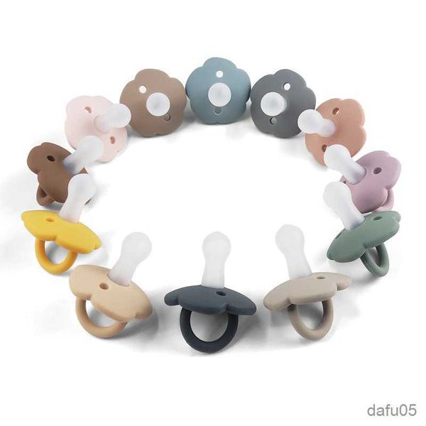 pacifiers# let's make baby silicone soother pacifier food grade infants teether toys chewing pacifiers teething nursing supplies
pacifiers# let's make baby silicone soother pacifier food grade infants teether toys chewing pacifiers teething nursing supplies