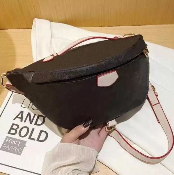 2023 fashion stlye bumbag cross body shoulder bag waist bags temperament bumbag cross fanny pack bum waist bags, Black;red
2023 fashion stlye bumbag cross body shoulder bag waist bags temperament bumbag cross fanny pack bum waist bags, Black;red