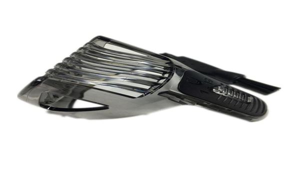 hair clipper replacement for philips beard trimme comb qg3340 qg3320 qg3321 qg3329 qg3330 qg3334 qg333060 qg333017 qg333016 sha4221946
hair clipper replacement for philips beard trimme comb qg3340 qg3320 qg3321 qg3329 qg3330 qg3334 qg333060 qg333017 qg333016 sha4221946