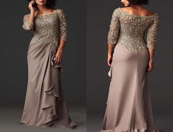 zuhair murad evening dresses elegant sheer lace mother of the bride groom dresses formal arabic party gowns with long sleeves floo5533283, Black;red
zuhair murad evening dresses elegant sheer lace mother of the bride groom dresses formal arabic party gowns with long sleeves floo5533283, Black;red