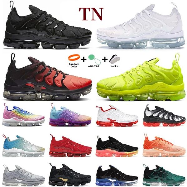 2024 Tn Plus Running Shoes Men Women Triple Black White Red Tennis Ball USA Since 1972 Cherry Hyper Violet Orange Gradients Atlanta Lemon Lime Trainer Sports Sneakers, Color#46
2024 Tn Plus Running Shoes Men Women Triple Black White Red Tennis Ball USA Since 1972 Cherry Hyper Violet Orange Gradients Atlanta Lemon Lime Trainer Sports Sneakers, Color#46