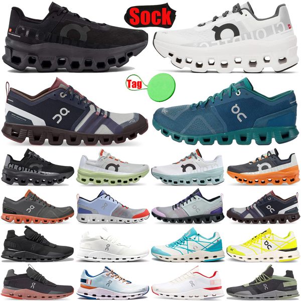 on cloud nova x cloudnova form running shoes cloudmonster for mens womens sneakers shoe triple black white men women trainers runners wholes
on cloud nova x cloudnova form running shoes cloudmonster for mens womens sneakers shoe triple black white men women trainers runners wholes