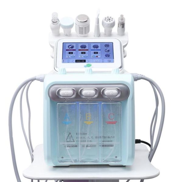 6 in 1 microdermabrasion water oxygen jet skin diamond machine cleaning hydro dermabrasion facial machine9550612
6 in 1 microdermabrasion water oxygen jet skin diamond machine cleaning hydro dermabrasion facial machine9550612