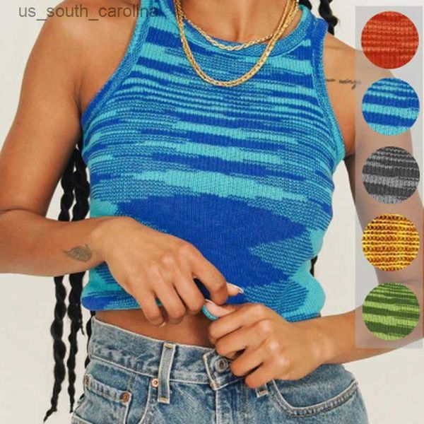 camis women's t-shirt 2021 knit y2k basic crop women sleeveless t shirt casual summer tank off shoulder blue tshirts o neck vintage te, White
camis women's t-shirt 2021 knit y2k basic crop women sleeveless t shirt casual summer tank off shoulder blue tshirts o neck vintage te, White