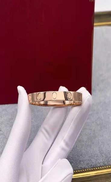 bangle designer bracelets men and women love screw bangle fashion diamond bracelets luxury brand bracelet party weddi2361990, Black
bangle designer bracelets men and women love screw bangle fashion diamond bracelets luxury brand bracelet party weddi2361990, Black