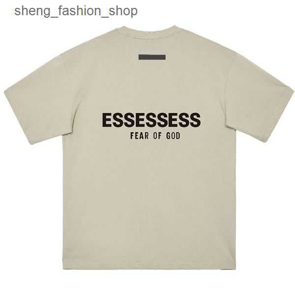 designer shirts essent t shirt street casual essentail tshirt loose men women summer luxury shorts essen tshirts chest print fashion tees e, White;black
designer shirts essent t shirt street casual essentail tshirt loose men women summer luxury shorts essen tshirts chest print fashion tees e, White;black