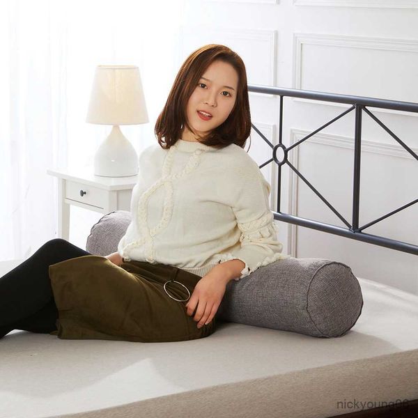 maternity pillows long cylinder sleeping waist support pillow cotton neck body backrest leg cushion health care home decor
maternity pillows long cylinder sleeping waist support pillow cotton neck body backrest leg cushion health care home decor