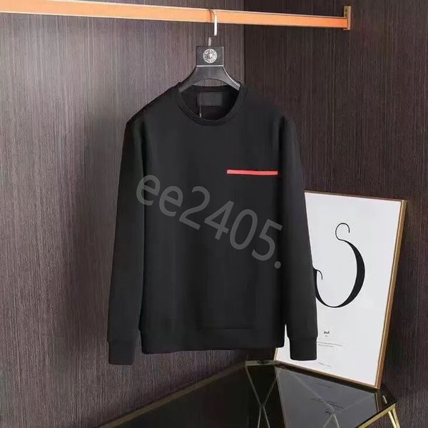 luxurys designers 2023 men's hoodies fashion men hoodie autumn winter round neck long sleeve hooded pullover clothes sweatshirts basket, Black
luxurys designers 2023 men's hoodies fashion men hoodie autumn winter round neck long sleeve hooded pullover clothes sweatshirts basket, Black