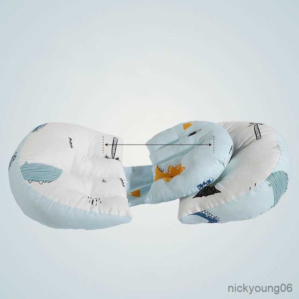 maternity pillows modern style pillow waist protect side sleeping adjustable u-shape multifunction sleep pregnancy supplie
maternity pillows modern style pillow waist protect side sleeping adjustable u-shape multifunction sleep pregnancy supplie