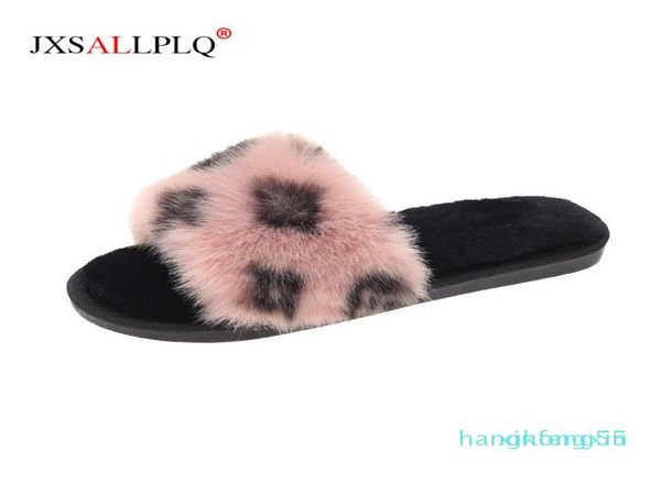 2022 trend women shoes winter new women slippers ladies softsoled nonslip home plush slippers outdoor cute furry slippers x10201582810, Black
2022 trend women shoes winter new women slippers ladies softsoled nonslip home plush slippers outdoor cute furry slippers x10201582810, Black