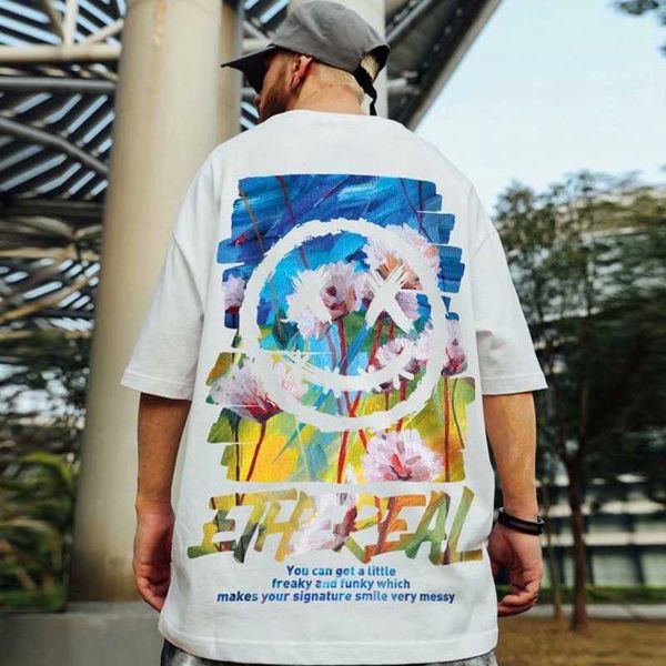 hip letter graphic oversized wholesale print hop loose t shirts men short sleeve round neck t shirt 22po, White;black
hip letter graphic oversized wholesale print hop loose t shirts men short sleeve round neck t shirt 22po, White;black