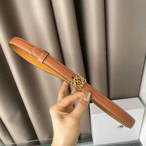 belts suspenders luojia new l-buckle factory goods litchi pattern luowei women's belt fashion versatile waist, Black;brown
belts suspenders luojia new l-buckle factory goods litchi pattern luowei women's belt fashion versatile waist, Black;brown