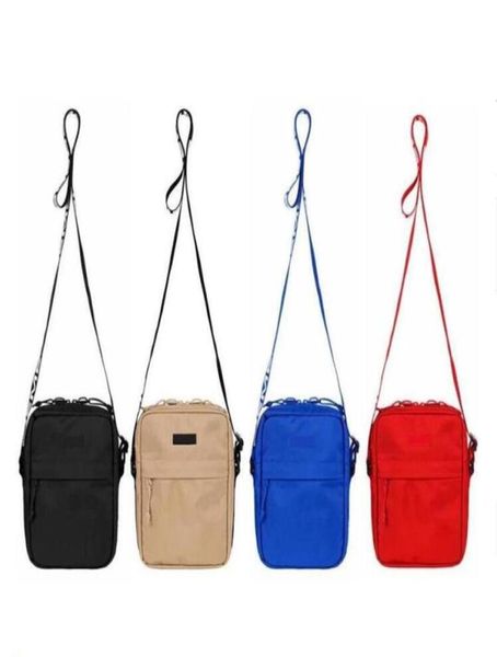 shoulder bags woman design simple leisure cross body men outdoor sports canvas chest bag ykk zipper phone purse6927299
shoulder bags woman design simple leisure cross body men outdoor sports canvas chest bag ykk zipper phone purse6927299