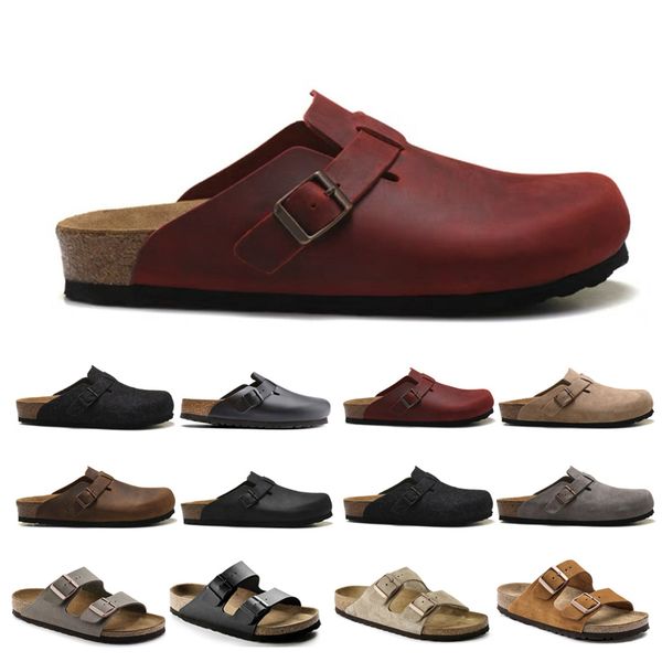 birkenstock birkenstocks 2023 birks designer men women sandals arizona gizeh slippers caliente verano flip flops hombres mujeres beach slide, Black
birkenstock birkenstocks 2023 birks designer men women sandals arizona gizeh slippers caliente verano flip flops hombres mujeres beach slide, Black
