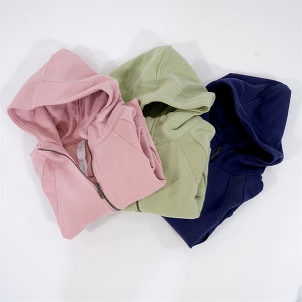 lu-99 women's yoga hoodie women training sweat-shirt heavy warm jackets sweatshirts gym workout clothes sports and leisure yoga coat
lu-99 women's yoga hoodie women training sweat-shirt heavy warm jackets sweatshirts gym workout clothes sports and leisure yoga coat