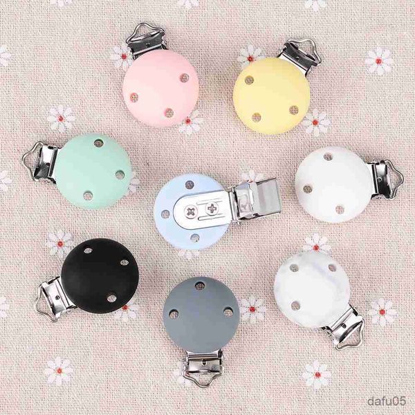 pacifiers# silicone clips round shaped baby pacifier round clips diy pacifier for chain nursing teething
pacifiers# silicone clips round shaped baby pacifier round clips diy pacifier for chain nursing teething