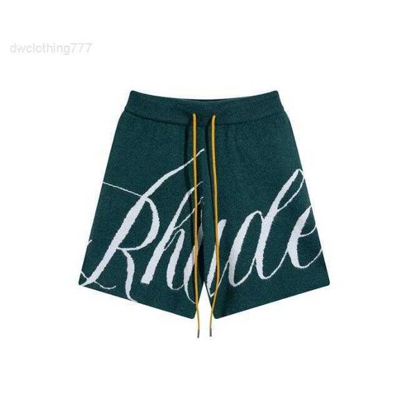 shorts men short casual sport pants designer shorts embroidery printing halfpant us size s xxl, White;black
shorts men short casual sport pants designer shorts embroidery printing halfpant us size s xxl, White;black
