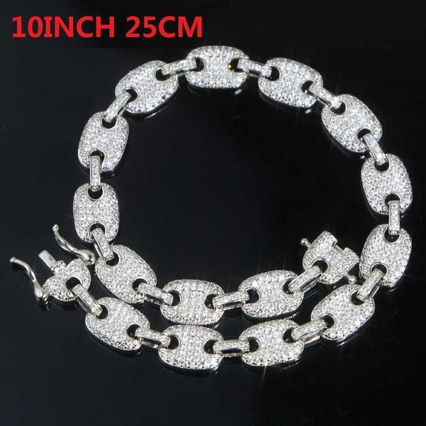 sparking 5a cubic zirconia cz tennis chain hip hop for foot women summer iced out anklet 2110184dyorewl, Red;blue
sparking 5a cubic zirconia cz tennis chain hip hop for foot women summer iced out anklet 2110184dyorewl, Red;blue