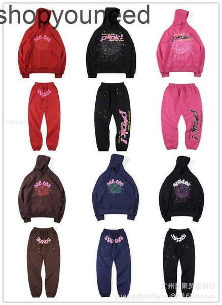 designer men's hoodies sweatshirts digital foam print spder hoodie men women young thug spider hooded cobweb pullovers37xu, Black
designer men's hoodies sweatshirts digital foam print spder hoodie men women young thug spider hooded cobweb pullovers37xu, Black