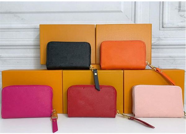classical women wallet travel short purse synthetic leather zipper wallets fashion design coin pocket ladies notecase ladies clutc1061999, Red;black
classical women wallet travel short purse synthetic leather zipper wallets fashion design coin pocket ladies notecase ladies clutc1061999, Red;black