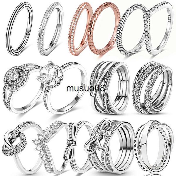 band rings women silver finger rings for women original 925 sterling silver cocktail ring geometric cubic zircon heart wedding jewelry j2306
band rings women silver finger rings for women original 925 sterling silver cocktail ring geometric cubic zircon heart wedding jewelry j2306