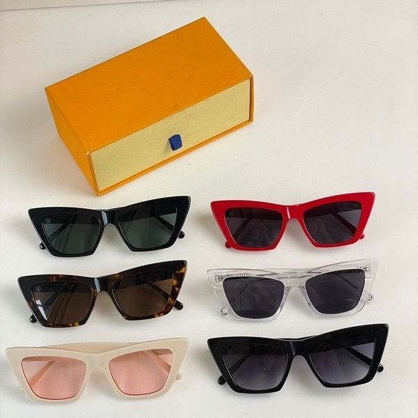 luxury designer sunglasses summer for women mens fashion accessories sunglasses with box coming, White;black
luxury designer sunglasses summer for women mens fashion accessories sunglasses with box coming, White;black