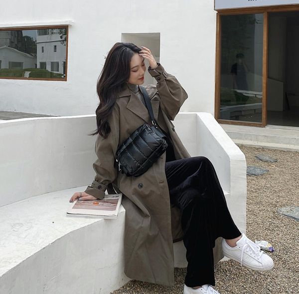 puffy crossbody bags for women solid square messenger bags air cotton fashion light clutch casual handbags padded purse winter1869970
puffy crossbody bags for women solid square messenger bags air cotton fashion light clutch casual handbags padded purse winter1869970