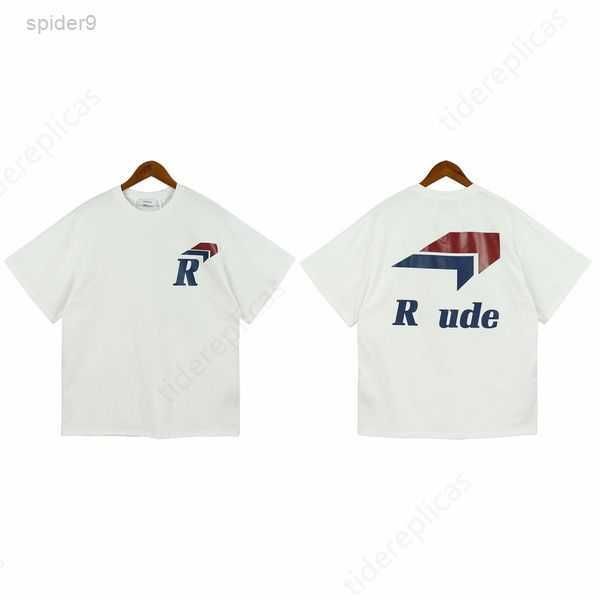 men t shirt designer shirts women clothing graphic tees pattern tee high street cotton hip hop simple letters retro print loose racing uta0, White;black
men t shirt designer shirts women clothing graphic tees pattern tee high street cotton hip hop simple letters retro print loose racing uta0, White;black