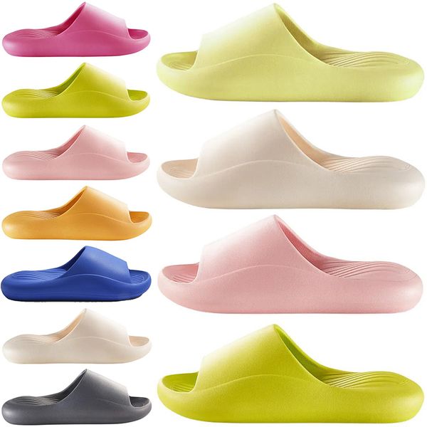 designer sandal slipper sliders for green yellow men women sandals slide runners pantoufle mules mens womens slides slippers trainers flip f, Black
designer sandal slipper sliders for green yellow men women sandals slide runners pantoufle mules mens womens slides slippers trainers flip f, Black