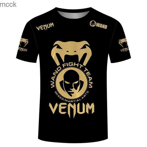 t-shirts men's and women's sports t-shirts casual short sleeved round neck quick drying used for boxing training, White;black
t-shirts men's and women's sports t-shirts casual short sleeved round neck quick drying used for boxing training, White;black
