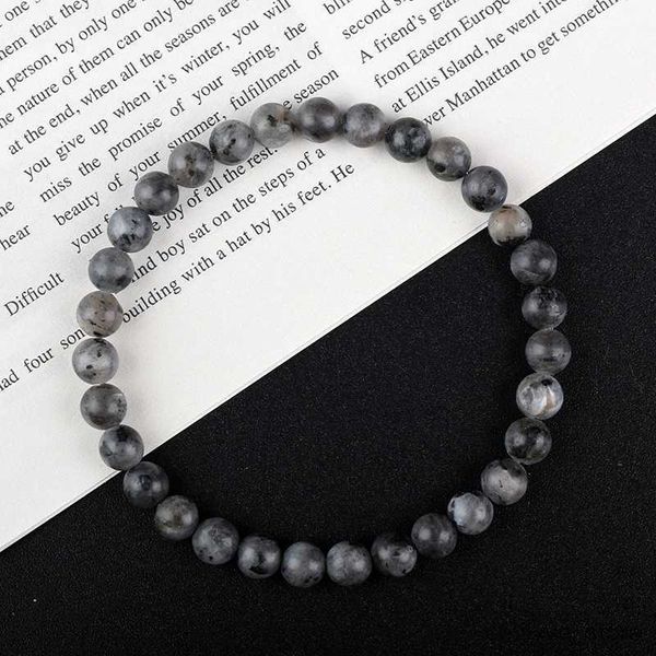 charm bracelets natural stone couple bracelet on hand accessories indian jewelry women anime eye wholesale, Golden;silver
charm bracelets natural stone couple bracelet on hand accessories indian jewelry women anime eye wholesale, Golden;silver