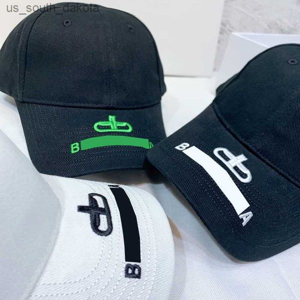 fashion mens baseball cap luxurys designers caps hats women womens letter embroidery casquette casual men fitted caps beanie hers_bags l2305, Blue;gray
fashion mens baseball cap luxurys designers caps hats women womens letter embroidery casquette casual men fitted caps beanie hers_bags l2305, Blue;gray