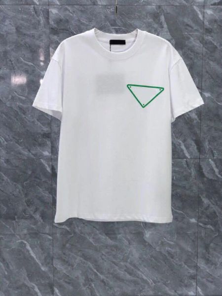 2022 new fashion printed floral short sleeve shirts women mens trendy casual t-shirts sweatshirts size m-l-xl--xxxl e55f5, Black;brown
2022 new fashion printed floral short sleeve shirts women mens trendy casual t-shirts sweatshirts size m-l-xl--xxxl e55f5, Black;brown